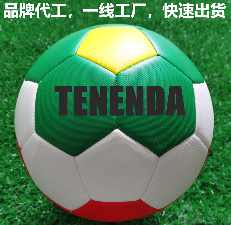 QQ图片20220415090837