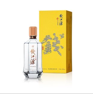 �X��Դ�����خa�X��Դ�׾������ͼ��Z��Ո�̄Ցcף�۲�52���X20