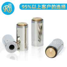 ��ӵ�ģ���x�� ��늵�ģ�_���R�揗�ɿ�23.8�ǘ�׼������5.1-7.9