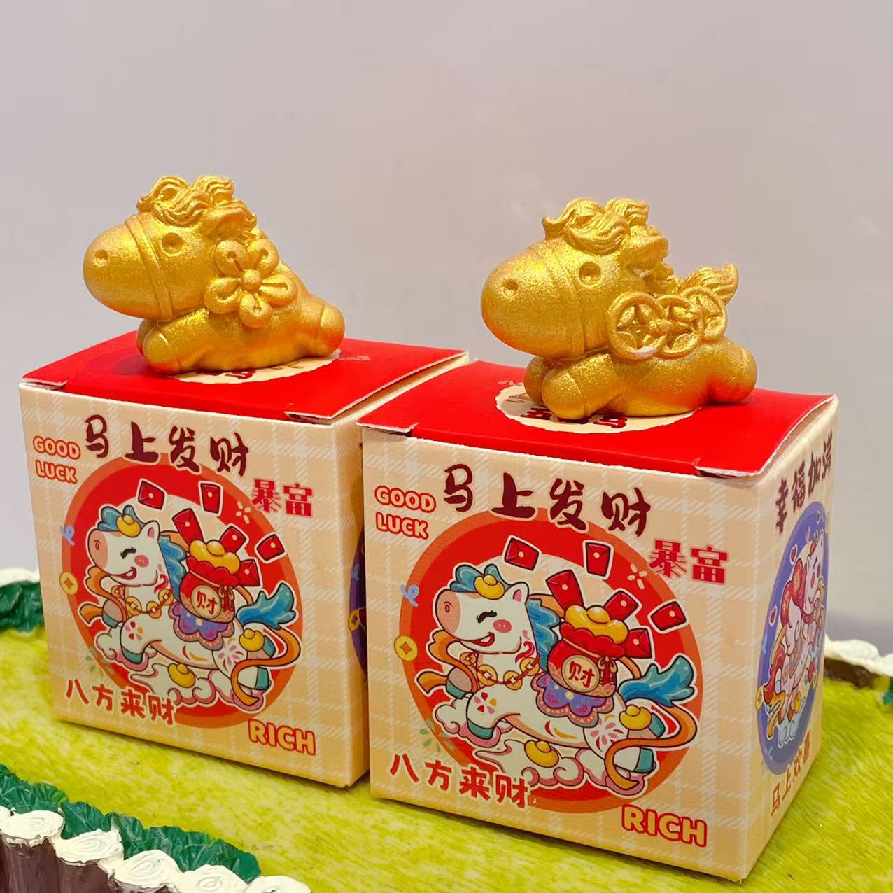 微信图片_20260120150052_14_37