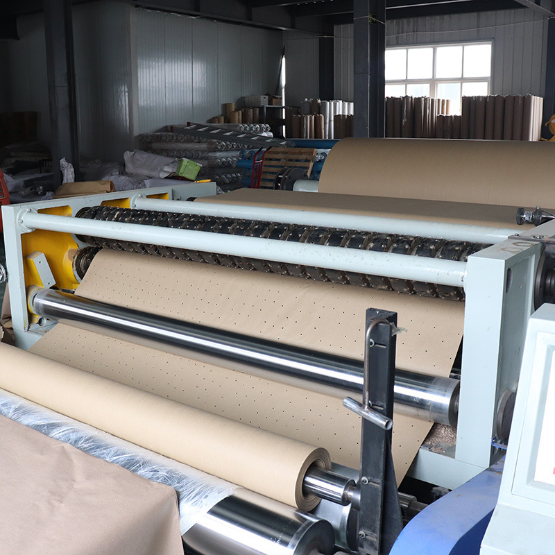 16891423224_1909767293