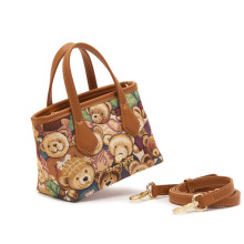 С������2024�ﶬ�¿�μ�б���������e�ɐ��ỨС�������ذ�Ů��