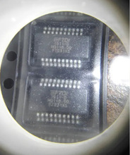 ԭ�S����FT231XS-R USB �ӿڼ����·IC ���bSSOP-20 ȫ��ԭ�b
