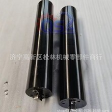 ��ж�����  �����ͺ���ȫ   HD785-7 �������ܳ� 721-32-10410