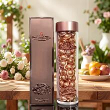 ���w���AҺ��ā���N��ӷ��z���A�z�Ҽ���ҹ�g�o�w�沿�¿�90��