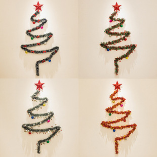 �}�Q�������b�Ʒë�l�}�Q��DIY���ϰ���䁙�����Շ���������