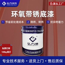 �h�����P���� �F�P�D������߷������f�S���O���ɫ/�F�tɫ���P��