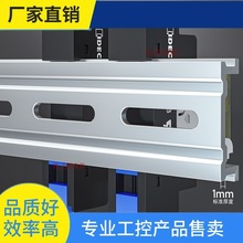 ԃ�r~����늚⌧܉�՚��_�P��܉�l�����_C45�X��܉��·��DIN35