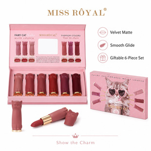 MISS ROYAL�羳���N؈��ڼt��մ������ɫ�����F���ˮ�@ɫ���Q��