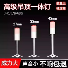 �������һ�wᔵ������������������Aᔴ�����������������