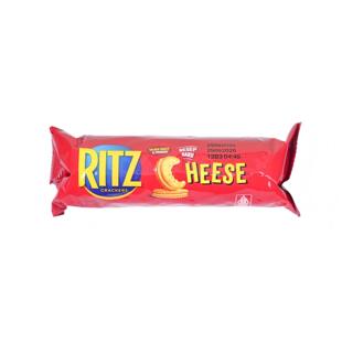 ӡ���M��� RITZ�������ҊA���100g�l�b ��֥֮ʿζ�