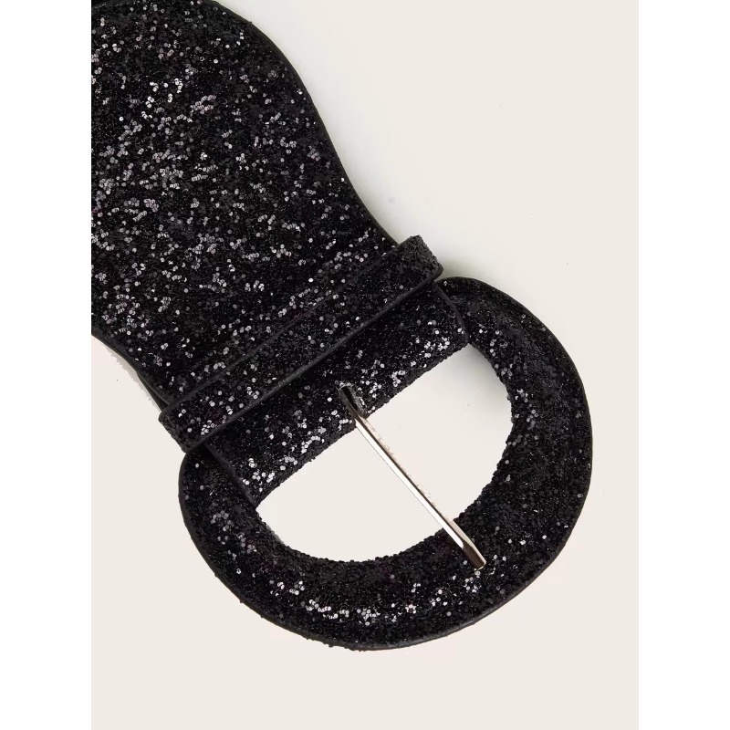 Damen Korsettgürtel Für Kleider Und Mäntel - Elastischer Taillengürtel_voghion.com