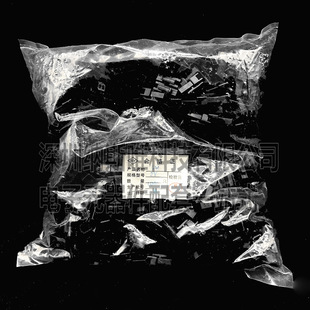 SM-2Yĸ�^ SM-2P�Ӳ�� ���Ќ����B���� �g��2.54MM  1000��/��