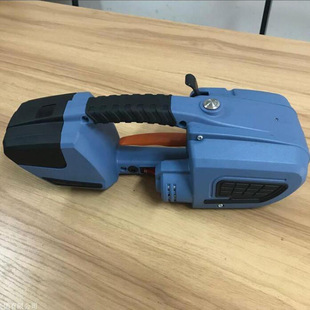 �����ơ����I�яUƷ���K�C���IORT260�������C��������O��