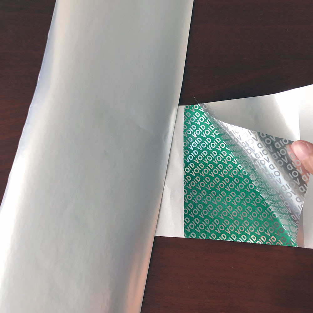 QQ图片20230816145227