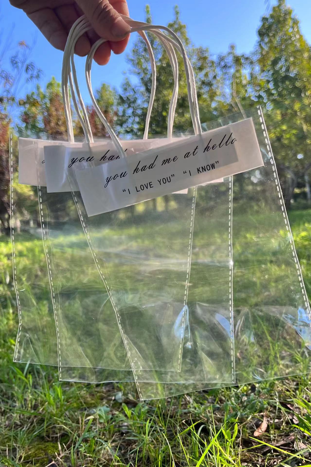 微信图片_20230920105417