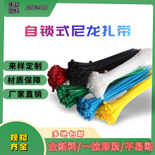 ���Sֱ�N���iʽ�����������������펧�̶���100�����l�����tɫ