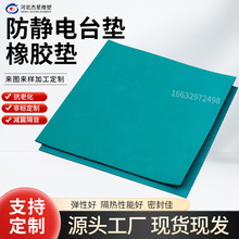 Gɫ͸ߜطo늹̨|z|ĥozƤǫ|SҶ