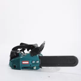 土壤耕整机械;油锯;林业机械