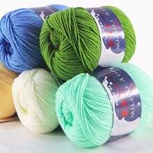 ��Ⱦ��3��ţ����ë���F���l�м����ֹ�diy����������ż���ϰ��h��