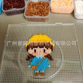 塑料挤出机;塑料管材设备;塑机辅机