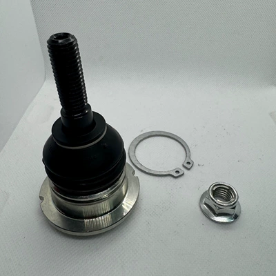 Suitable for Discovery 3 Steering rod