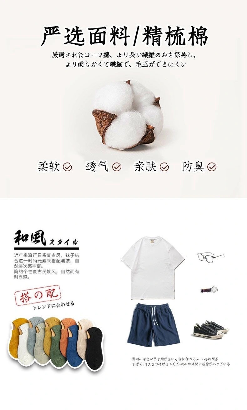 微信图片_202104041003412