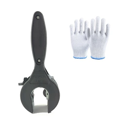 扩管器;切管器;金属桶