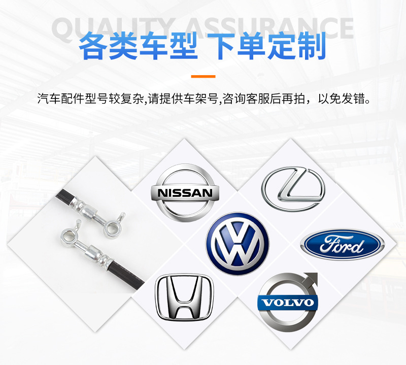 11136Aa111 11136Aa120 Is Suitable for Subaru Oil Level Sensor Automotive Engine Oil Spare Parts
