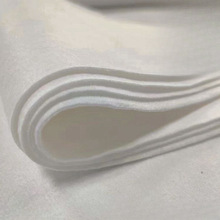 ���߷��ӟo���������Rë�����Ͽ��_���ߏ����̃�đ��UHMWPE�o����