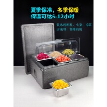 �[����������ˮ����չʾ����ر�����͸���w�ӱ��r���P䓺�������