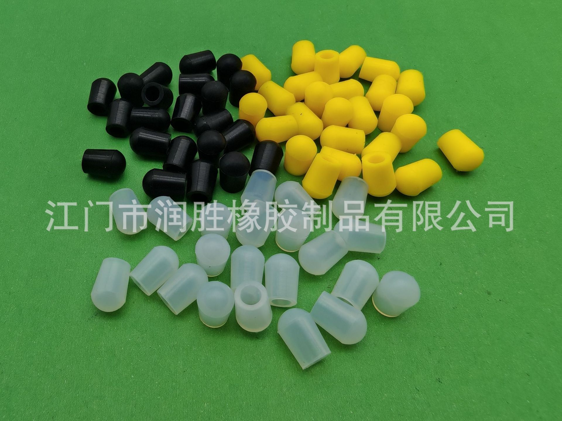 ײ轺ñ˿Բܶ˿ڱ轺׵ƽñ͸½