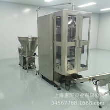 ʽbCSֱN ilţl ʳƷ ๦ܰbC