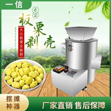 ���������Cȫ�Ԅ����Ô[��ȥƤ�C늄��F���Ӱ�Ƥ�C���ӄ��ʙC