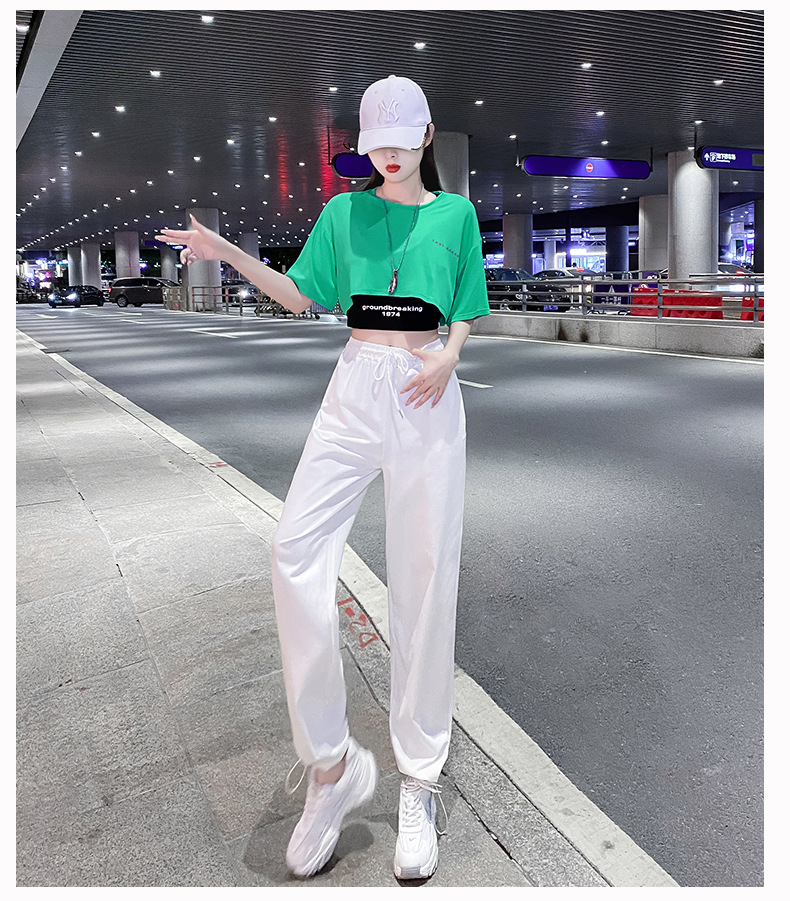 详情页图111_08.jpg