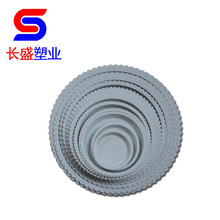 ���������A�λ�߅���Ͻ�ˮ�P������нY�����û�߅�бP