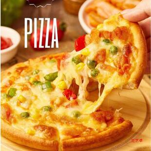 �������_���Ʒ��߿���՚�ը偼ӟἴʳˮ��֥ʿ�����z���_���