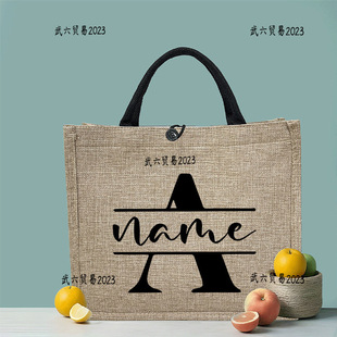�羳���uA-Z��ĸӡ�����������Ůʿ���Ի��Y��������ɶ� ��