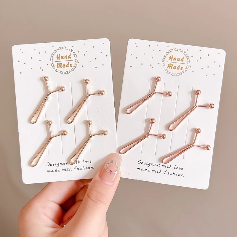 Clip de cintura invisible sin costura artefacto pantalón regulador de cintura pin grande para cambiar la circunferencia pequeña ajuste fácil