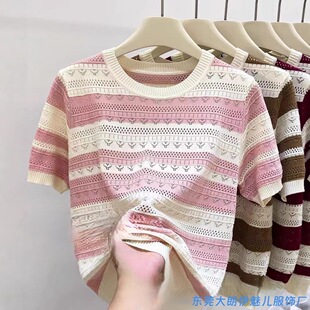 ���m���eײɫ�l�y���^�A�Iᘿ����ļ��¿��U�հٴ�����������
