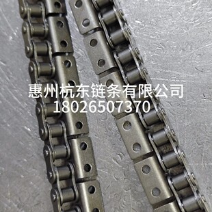 ݔ���4��08B5��10A6��12A1��16A20A24A�������΂ȏ�K2��ĥ���|