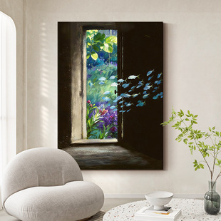 �����ú������硷���L�ͮ��͏dɳ�l�й��L�b����PС��ˇ�g�쮋