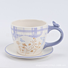 �����մ��R�˱� ���݈D�������������ȱ�ˮ�� 3D�� �N����Ʒ