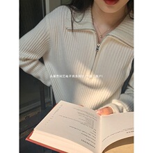 ��會ȴ��ᘿ���Ů2024�ﶬ�¿��OӋ��С���������L�����º�