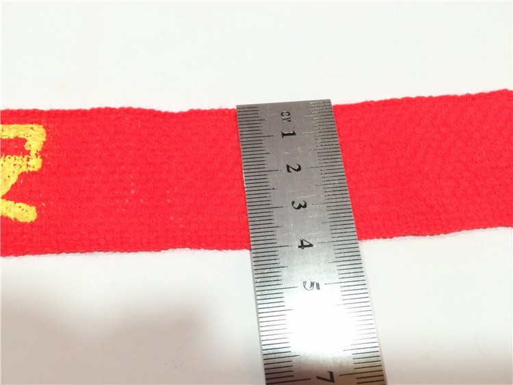 2730913064_265098355