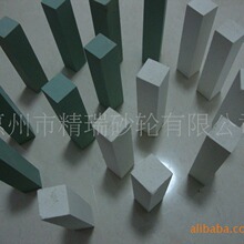 ������Ч�ܾ���̼������ʯ�����ܴ�ĥ��ĥ��ʯ��ĥɰ݆���l�K