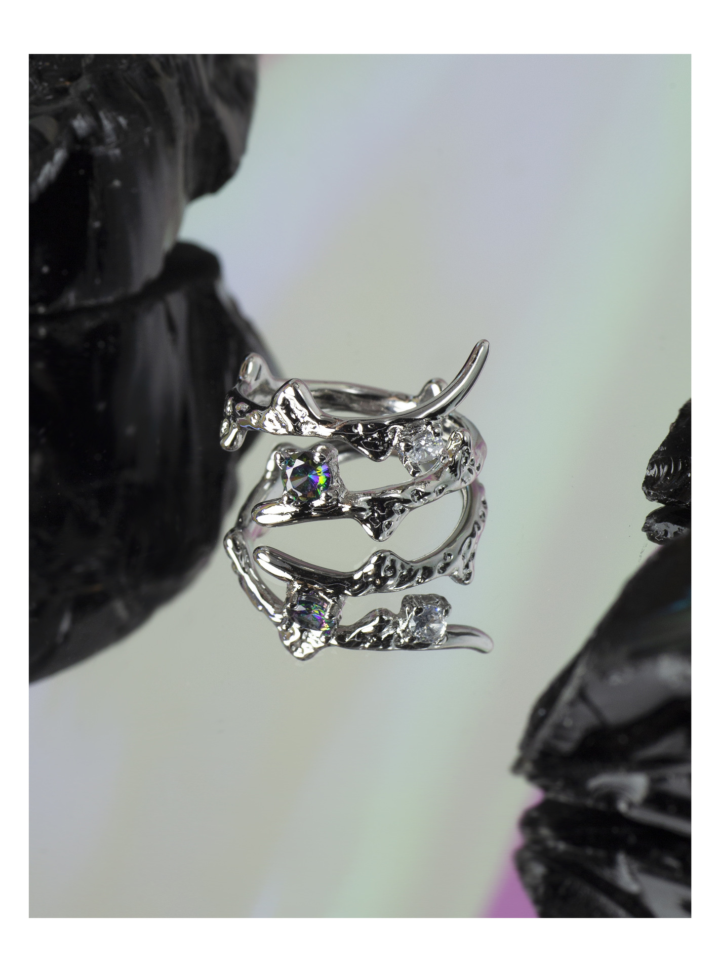 无题会话01977 拷贝.jpg