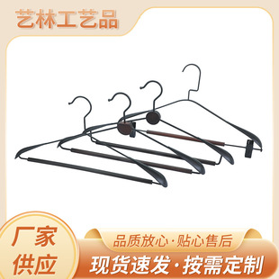 ��ľ�Fˇ�����¼ܼ��Ò��o�۷���������p���Fľ�߼��Ƶ��·���
