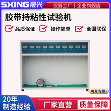 zԇCzճ˺zҒճԇճԜyԇx