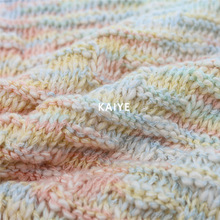 4.2֧����W�Ǽ��ʺ�u׃��ʽ�ֻ�ë����Ů�h��طN����С�F���l